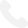 Call